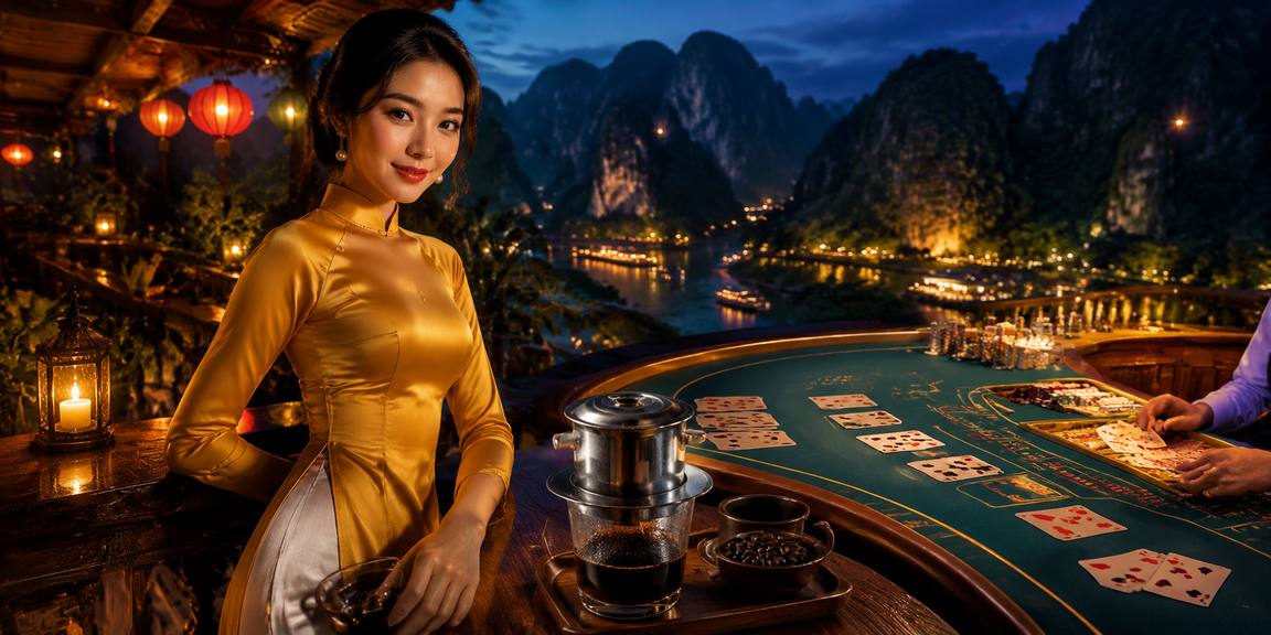 t16 Cược Từ 10.000₫