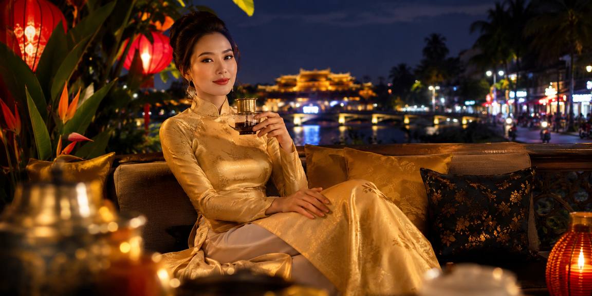 t16 Hướng dẫn nạp rút